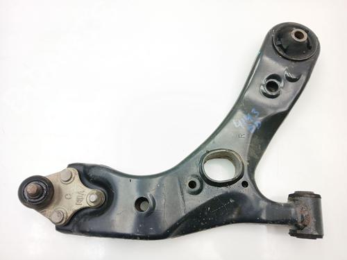 Used Right front suspension arm TOYOTA AURIS Estate (_E18_) 1.8 Hybrid (ZWE186_, ZWE186R, ZWE186H) (136 hp) 30787634