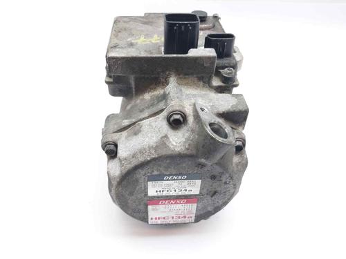 AC compressor LEXUS RX (_U3_) 400h (MHU38_, MHU38R) | BP13327621M34 