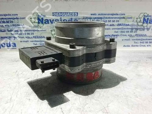 Used Mass air flow sensor Mass air flow sensor 1654442 1654442