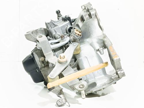Gearkasse OPEL CORSA E (X15) 1.3 CDTI (08, 68) | BP29595156M3 
