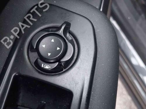 Left taillight JEEP RENEGADE SUV (BU, B1, BV) 1.6 MultiJet | BP40087616C34 - Image 13