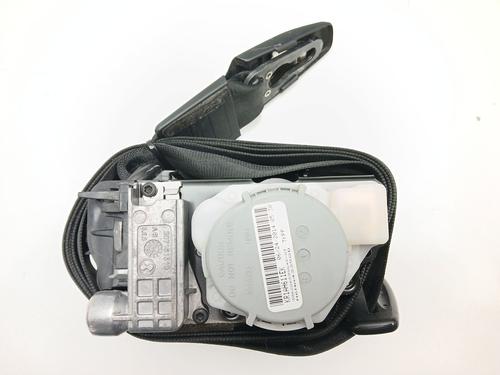 Airbag Kit AUDI A4 B8 (8K2) 2.0 TDI | BP22978840C86 