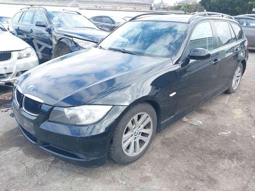 Front left window mechanism BMW 3 Touring (E91) 318 d | BP24618186C22 - Image 6