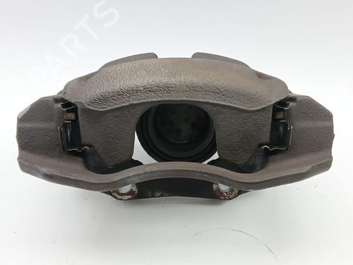 right-front-brake-caliper-citroen-c3-aircross-ii-2r_-2c_-2017-34543926 main image