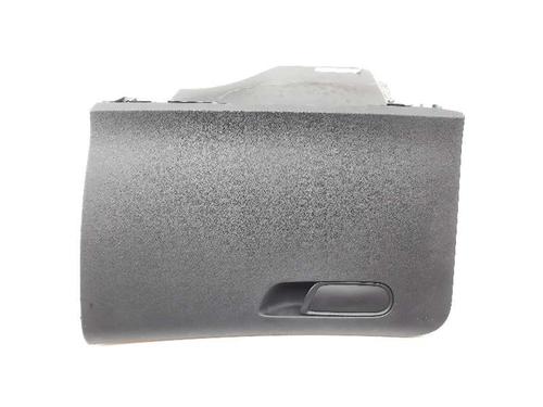 Used Glove box Glove box CITROËN C4 II (NC_) [2009-2026] 9261408 9261408