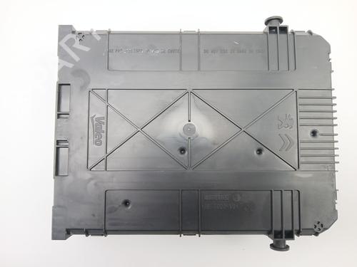 Fuse box PEUGEOT 2008 I (CU_) 1.6 BlueHDi 100 | BP33462933E1 - Image 2