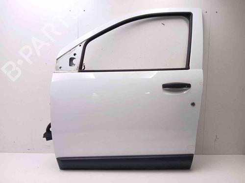 Used Left front door Left front door 39240389 39240389