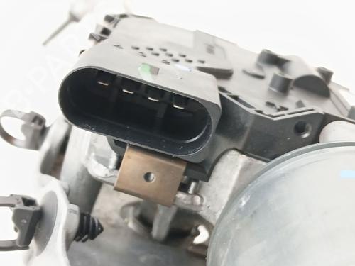 Front wiper motor OPEL ASTRA K Sports Tourer (B16) 1.4 Turbo (35) | BP27175819M29 