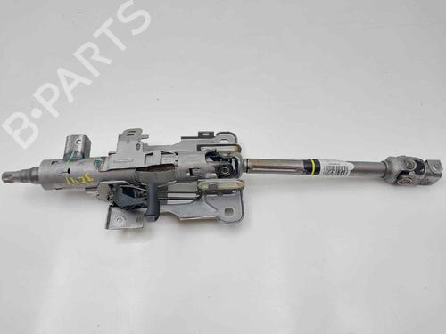 Used Steering column Steering column CITROËN C4 II (NC_) [2009-2026] 17185145 17185145