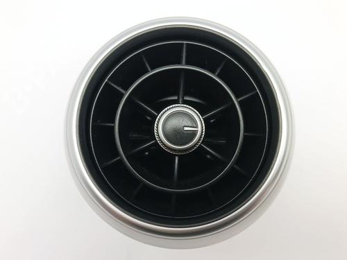 air-vent-audi-a1-8x1-8xk-2010-2011-2012-2013-2014-2015-2016-2017-2018-2019-29006335 main image