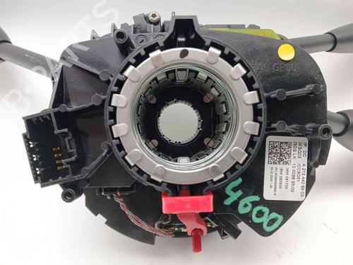 Headlight switch MERCEDES-BENZ E-CLASS (W212) E 350 CDI (212.025) | BP39688918I24 - Image 9
