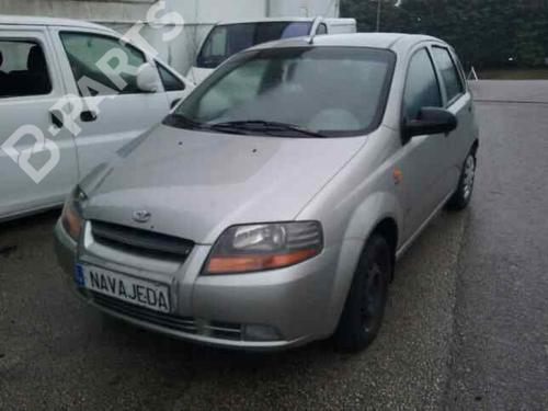 Starter DAEWOO KALOS (KLAS) 1.2 | BP9259750M8 
