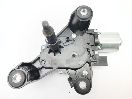 Used Rear wiper motor Rear wiper motor CITROËN C5 AIRCROSS (A_) 1.2 PureTech 130 (ARHNSJ) (131 hp) 21810941 21810941
