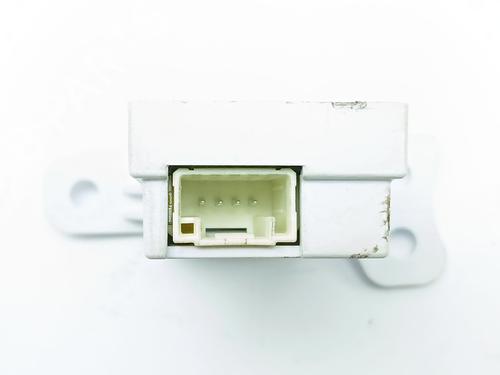 Electronic module KIA SPORTAGE V (NQ5) 1.6 T-GDI MHEV AWD | BP26566970M83 - Image 2