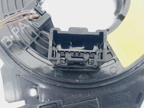 Squib airbag FORD B-MAX (JK) 1.6 Ti | BP20684671C102 