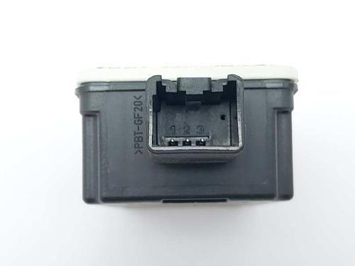 Electronic module MAZDA 6 Estate (GH) 2.2 MZR-CD (GH10) | BP20683411M83 