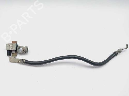 Electronic module FORD FOCUS III  | BP20685316M83 