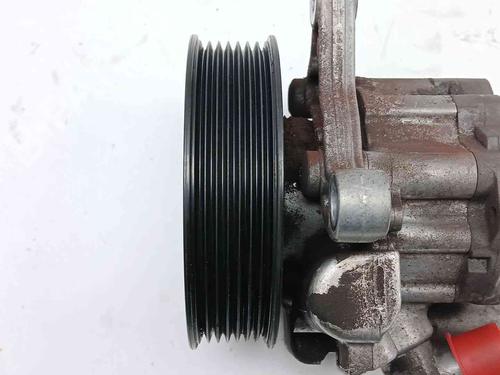 Steering pump MERCEDES-BENZ E-CLASS (W212) E 350 CDI (212.025) | BP40195591M99 - Image 2