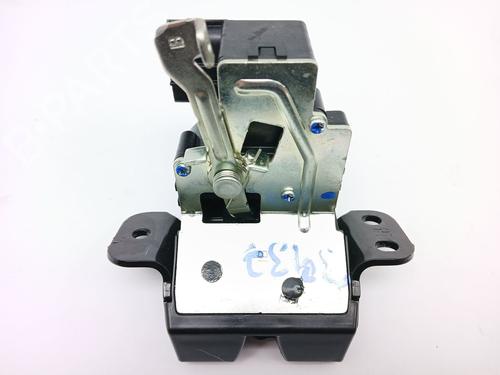 BP30361400C101 main image