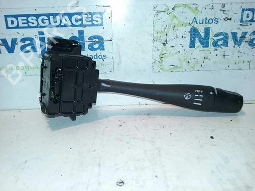 Used Steering column stalk NISSAN MAXIMA / MAXIMA QX IV Station Wagon (A32) 2.0 QX (140 hp) 24683558