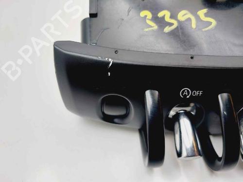 Switch MINI MINI (F55)  | BP16890851I30  - Image 5