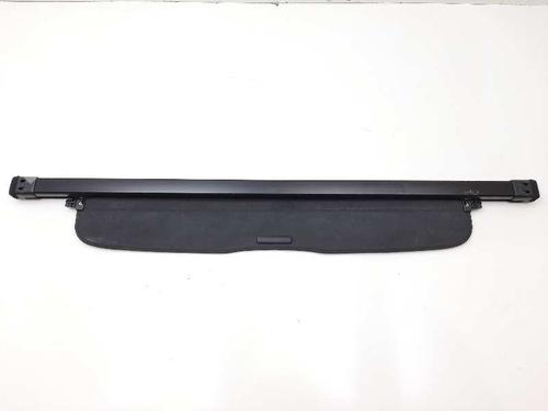Used Rear parcel shelf Rear parcel shelf HONDA CR-V IV (RM_) [2012-2026] 19796658 19796658