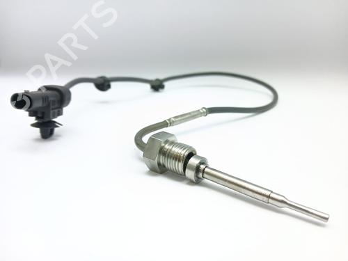 Electronic sensor OPEL MOKKA / MOKKA X (J13) 1.6 CDTI (_76) | BP26321475M84 - Image 2