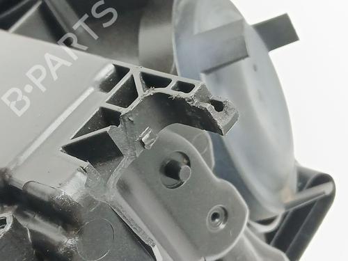 Right headlight AUDI A4 B8 (8K2)  | BP34216601C29  - Image 10