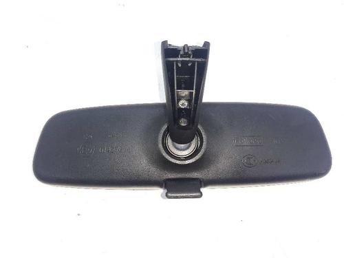 Rear mirror FORD FIESTA VI (CB1, CCN) 1.0 EcoBoost | BP20680570I6 