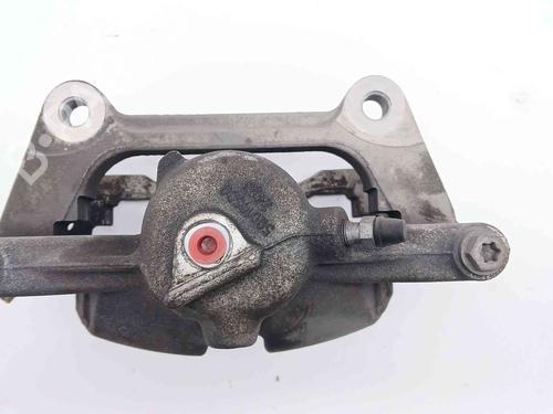 Left front brake caliper SEAT ATECA (KH7, KHP) 1.4 TSI | BP40044305M105 - Image 2