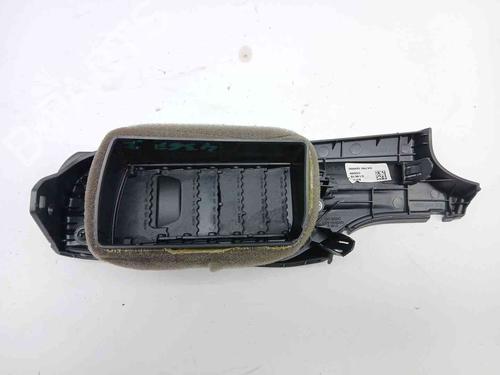 Air vent HYUNDAI i20 III (BC3, BI3) 1.0 T-GDI | BP36338493I21 - Image 2