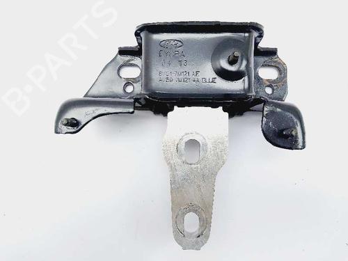 Used Engine mount Engine mount FORD B-MAX (JK) 1.6 Ti (105 hp) 20684736 20684736