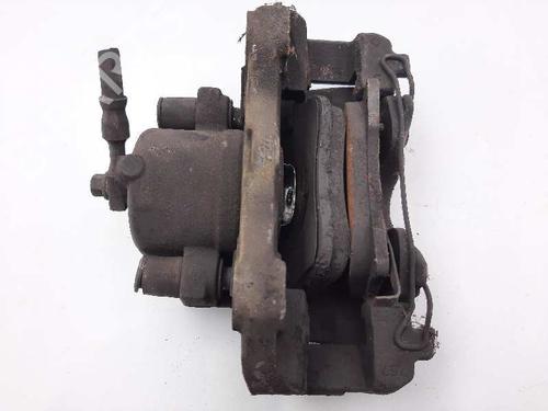 Right front brake caliper OPEL ASTRA H (A04) 1.6 (L48) | BP14501124M104 