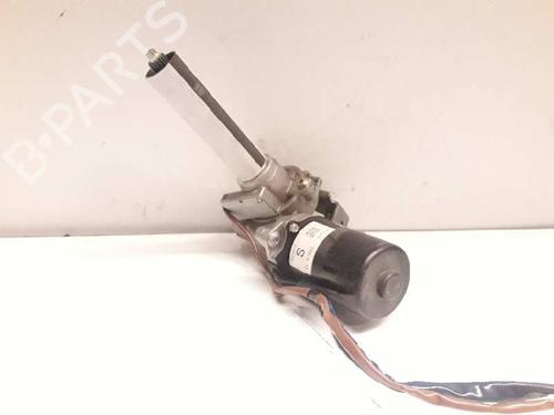 Used Steering column Steering column TOYOTA YARIS (_P9_) 1.4 D-4D (NLP90_, NLP90R) (90 hp) 5963975 5963975