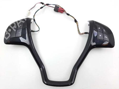 steering-column-stalk-peugeot-bipper-aa_-630447100c-2008-9262177 main image