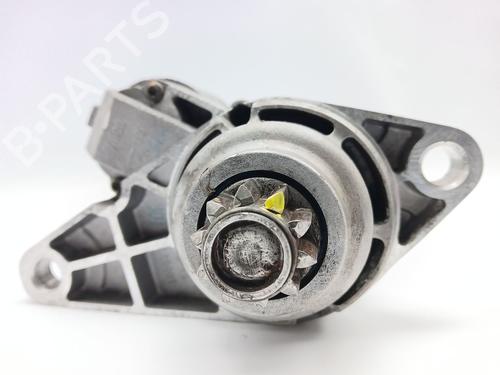 Starter SEAT IBIZA IV (6J5, 6P1) 1.4 | BP29355138M8 - Image 3