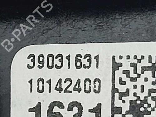 Switch OPEL CORSA E (X15) | BP20685195I30 - Image 3