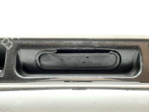 Tailgate handle BMW X3 (E83) xDrive 20 d | BP20686760C132 