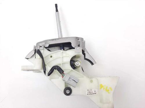 Gear lever HONDA INSIGHT (ZE_)  | BP11291915M90 