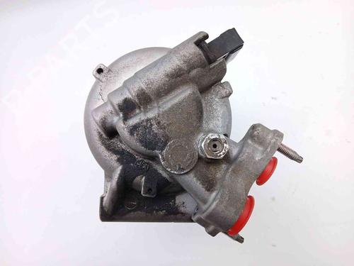 AC compressor CITROËN C4 SPACETOURER (3D_) 1.2 PureTech 130 | BP39505674M34  - Image 5