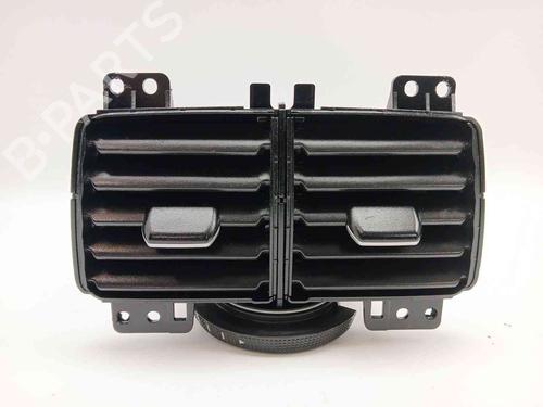 Used Air vent Air vent 36991605 36991605
