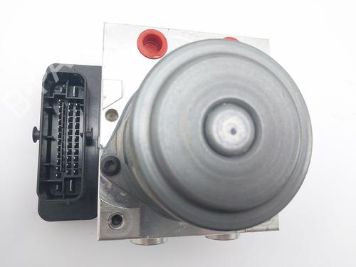 ABS pump KIA CEED (CD) 1.6 CRDi 136 | BP21096789M43 - Image 4