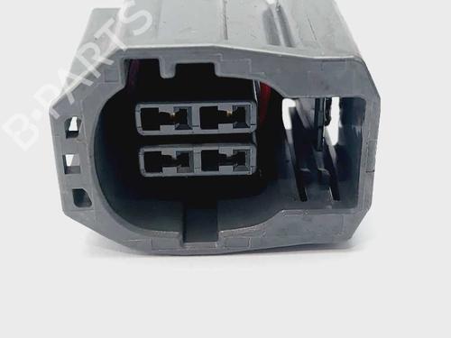 Electronic sensor MAZDA 2 (DE_, DH_) 1.5 (DE5FS) | BP22978320M84 - Image 3