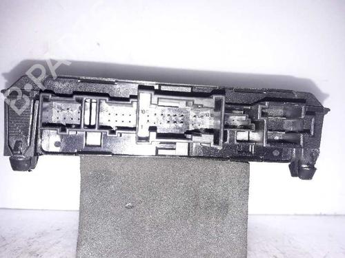 Electronic module MERCEDES-BENZ C-CLASS (W203) | BP1184994M83 - Image 2