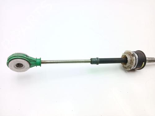 Cable OPEL CORSA E (X15) | BP31852708E12