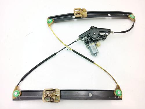 Used Front right window mechanism Front right window mechanism SKODA OCTAVIA III Combi (5E5, 5E6) 1.8 TSI (180 hp) 23442208 23442208