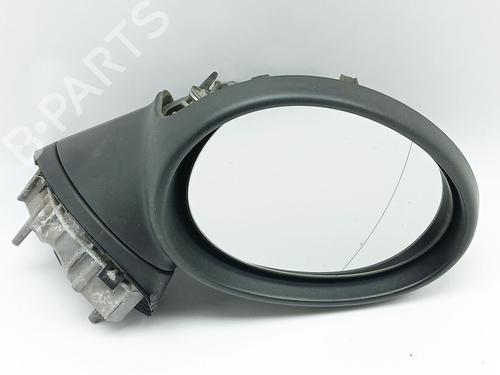 right-mirror-mini-mini-r56-2005-2006-2007-2008-2009-2010-2011-2012-2013-2014-29612329 main image