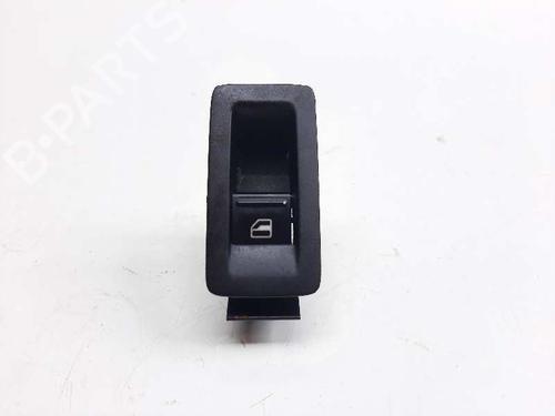 Used Right rear window switch Right rear window switch 9261345 9261345