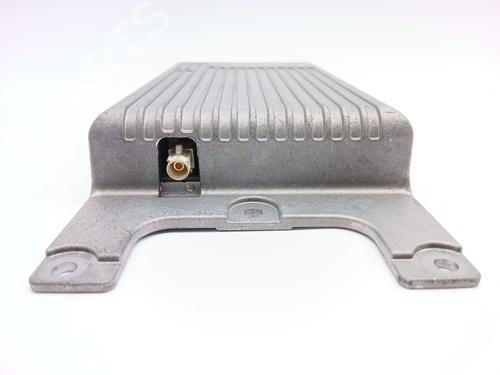 Electronic module BMW 5 (E60) 530 d | BP23901731M83 