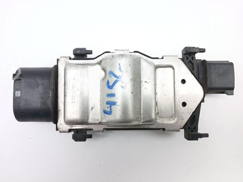 electronic-module-mercedes-benz-a-class-w176-2012-2013-2014-2015-2016-2017-2018-30909399 main image